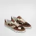 Dolce & Gabbana Shoes for Men's D&G Sneakers #B66627