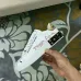Dolce & Gabbana Shoes for Men's and women D&G Sneakers #99915466