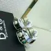 Dolce & Gabbana Shoes for Men's and women D&G Sneakers #99915466