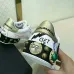 Dolce & Gabbana Shoes for Men's and women D&G Sneakers #99915466