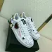 Dolce & Gabbana Shoes for Men's and women D&G Sneakers #99915466