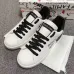 Dolce & Gabbana Shoes for Men's and women D&G Sneakers #99915491