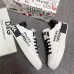Dolce & Gabbana Shoes for Men's and women D&G Sneakers #99915491
