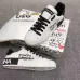 Dolce & Gabbana Shoes for Men's and women D&G Sneakers #99915491