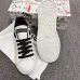 Dolce & Gabbana Shoes for Men's and women D&G Sneakers #99915491