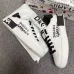 Dolce & Gabbana Shoes for Men's and women D&G Sneakers #99915491