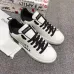 Dolce & Gabbana Shoes for Men's and women D&G Sneakers #99915491