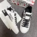 Dolce & Gabbana Shoes for Men's and women D&G Sneakers #99915491