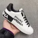 Dolce & Gabbana Shoes for Men's and women D&G Sneakers #99915491