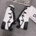 Dolce & Gabbana Shoes for Men's and women D&G Sneakers #99915497
