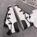 Dolce & Gabbana Shoes for Men's and women D&G Sneakers #99915497