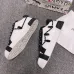 Dolce & Gabbana Shoes for Men's and women D&G Sneakers #99915497