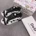 Dolce & Gabbana Shoes for Men's and women D&G Sneakers #99915497