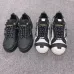 Dolce & Gabbana Shoes for Men's and women D&G Sneakers #99915497