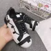 Dolce & Gabbana Shoes for Men's and women D&G Sneakers #99915497