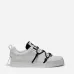 Dolce & Gabbana Shoes for Men's and women D&G Sneakers #99915498
