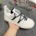 Dolce & Gabbana Shoes for Men's and women D&G Sneakers #99915498