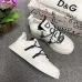 Dolce & Gabbana Shoes for Men's and women D&G Sneakers #99915498