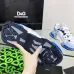 Dolce & Gabbana Shoes for Men's and women D&G Sneakers #99921329