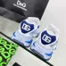 Dolce & Gabbana Shoes for Men's and women D&G Sneakers #99921329