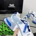 Dolce & Gabbana Shoes for Men's and women D&G Sneakers #99921329
