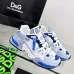 Dolce & Gabbana Shoes for Men's and women D&G Sneakers #99921329