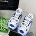 Dolce & Gabbana Shoes for Men's and women D&G Sneakers #99921329