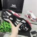 Dolce & Gabbana Shoes for Men's and women D&G Sneakers #99921337