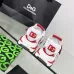 Dolce & Gabbana Shoes for Men's and women D&G Sneakers #99921337