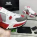 Dolce & Gabbana Shoes for Men's and women D&G Sneakers #99921337