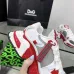 Dolce & Gabbana Shoes for Men's and women D&G Sneakers #99921337