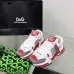 Dolce & Gabbana Shoes for Men's and women D&G Sneakers #99921337