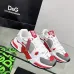 Dolce & Gabbana Shoes for Men's and women D&G Sneakers #99921337