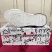 Dolce & Gabbana Shoes for Men's and women D&G Sneakers #9999927491