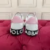 Dolce & Gabbana Shoes for Men's and women D&G Sneakers #9999927491