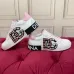Dolce & Gabbana Shoes for Men's and women D&G Sneakers #9999927491