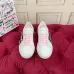 Dolce & Gabbana Shoes for Men's and women D&G Sneakers #9999927491