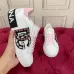 Dolce & Gabbana Shoes for Men's and women D&G Sneakers #9999927491