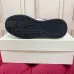 Dolce & Gabbana Shoes for Men's and women D&G Sneakers #9999927730