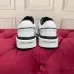 Dolce & Gabbana Shoes for Men's and women D&G Sneakers #9999927730