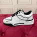 Dolce & Gabbana Shoes for Men's and women D&G Sneakers #9999927730