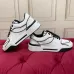 Dolce & Gabbana Shoes for Men's and women D&G Sneakers #9999927730