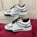 Dolce & Gabbana Shoes for Men's and women D&G Sneakers #9999927730