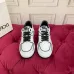 Dolce & Gabbana Shoes for Men's and women D&G Sneakers #9999927730