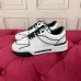 Dolce & Gabbana Shoes for Men's and women D&G Sneakers #9999927730
