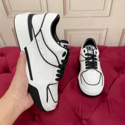 Dolce & Gabbana Shoes for Men's and women D&G Sneakers #9999927730