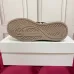 Dolce & Gabbana Shoes for Men's and women D&G Sneakers #9999927737