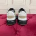 Dolce & Gabbana Shoes for Men's and women D&G Sneakers #9999927737
