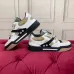 Dolce & Gabbana Shoes for Men's and women D&G Sneakers #9999927737