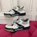 Dolce & Gabbana Shoes for Men's and women D&G Sneakers #9999927737